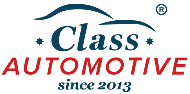 Class Automotive